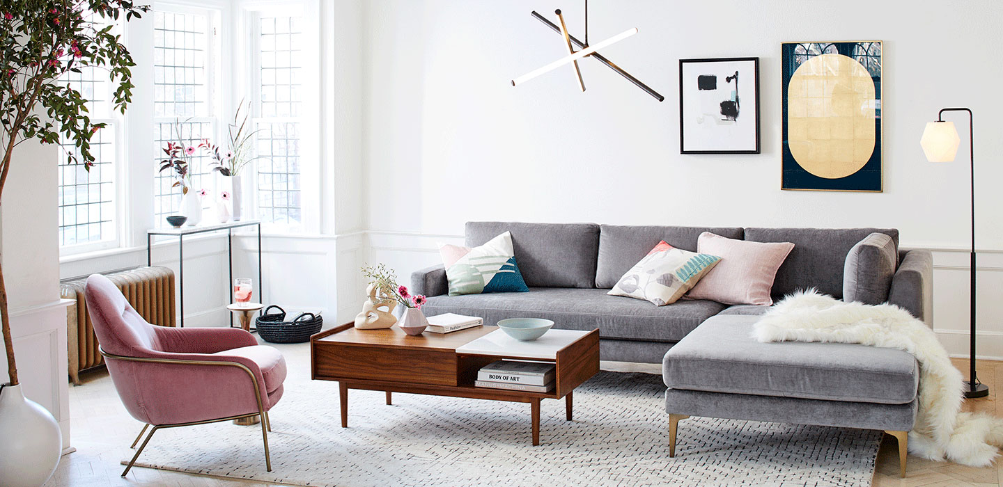 living_room
